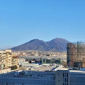 B&B Napoli centrale Napoli