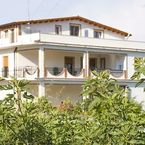  Affittacamere Casa Anna Italia
